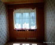 5-комнатная квартира площадью 375 кв.м, Ярославский переулок, 7А | цена 8 999 000 руб. | www.metrprice.ru