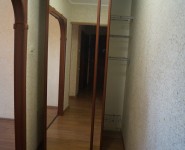 1-комнатная квартира площадью 42 кв.м, улица Ломоносова, 10 | цена 3 550 000 руб. | www.metrprice.ru