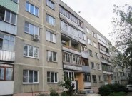 3-комнатная квартира площадью 69 кв.м, Советская улица, 114 | цена 3 600 000 руб. | www.metrprice.ru