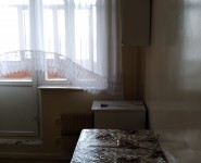 1-комнатная квартира площадью 41.6 кв.м, 5-й квартал Капотня, 1 | цена 5 300 000 руб. | www.metrprice.ru