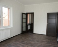 7-комнатная квартира площадью 275 кв.м,  | цена 20 888 777 руб. | www.metrprice.ru