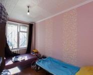 2-комнатная квартира площадью 42 кв.м, Открытое шоссе, 28к8 | цена 4 700 000 руб. | www.metrprice.ru