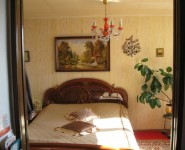 3-комнатная квартира площадью 72 кв.м, Мраморная улица, 2 | цена 6 000 000 руб. | www.metrprice.ru