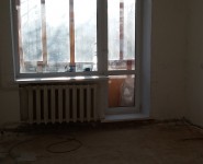 1-комнатная квартира площадью 34 кв.м,  | цена 2 350 000 руб. | www.metrprice.ru
