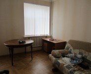 4-комнатная квартира площадью 82 кв.м, улица Анны Северьяновой, 1/14 | цена 16 990 000 руб. | www.metrprice.ru