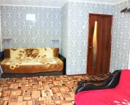 1-комнатная квартира площадью 30.4 кв.м, улица Мира, 25 | цена 1 600 000 руб. | www.metrprice.ru