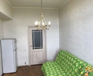 2-комнатная квартира площадью 56 кв.м, Самотёчная улица, 17А | цена 20 000 000 руб. | www.metrprice.ru