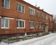 2-комнатная квартира площадью 45 кв.м,  | цена 2 500 000 руб. | www.metrprice.ru