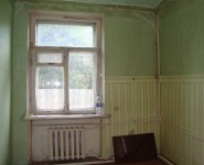 3-комнатная квартира площадью 66 кв.м,  | цена 2 000 000 руб. | www.metrprice.ru