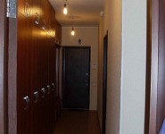 1-комнатная квартира площадью 52 кв.м, Парковая улица, 16 | цена 4 300 000 руб. | www.metrprice.ru