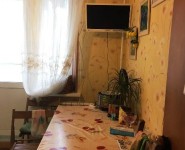 2-комнатная квартира площадью 60 кв.м, улица Мичурина, 15 | цена 4 500 000 руб. | www.metrprice.ru