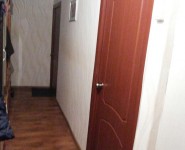 1-комнатная квартира площадью 65 кв.м,  | цена 3 100 000 руб. | www.metrprice.ru