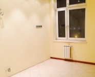 3-комнатная квартира площадью 132 кв.м, Ленинградский проспект, 52 | цена 36 000 000 руб. | www.metrprice.ru