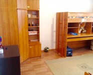 2-комнатная квартира площадью 64 кв.м, Солнечная улица, 13 | цена 6 400 000 руб. | www.metrprice.ru