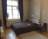 2-комнатная квартира площадью 56 кв.м, улица Боженко, 9 | цена 8 400 000 руб. | www.metrprice.ru