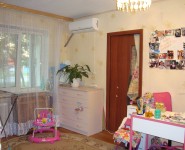 2-комнатная квартира площадью 45 кв.м, улица Полиграфистов, 20 | цена 2 800 000 руб. | www.metrprice.ru