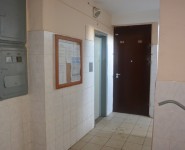 1-комнатная квартира площадью 32.5 кв.м, улица Пришвина, 13Б | цена 5 150 000 руб. | www.metrprice.ru
