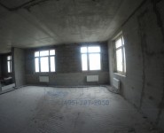 3-комнатная квартира площадью 128 кв.м, Ломоносовский проспект, 25к1 | цена 45 000 000 руб. | www.metrprice.ru