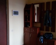 1-комнатная квартира площадью 56 кв.м, улица Осипенко, 6 | цена 3 280 000 руб. | www.metrprice.ru