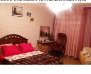 2-комнатная квартира площадью 59 кв.м,  | цена 3 500 000 руб. | www.metrprice.ru