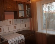 2-комнатная квартира площадью 48 кв.м, улица Пролетарка, 18 | цена 1 799 000 руб. | www.metrprice.ru