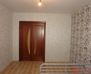 3-комнатная квартира площадью 62 кв.м, Горная улица, 28 | цена 6 190 000 руб. | www.metrprice.ru