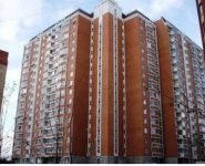 3-комнатная квартира площадью 76 кв.м, деревня Путилково, 24 | цена 6 570 000 руб. | www.metrprice.ru