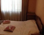 2-комнатная квартира площадью 61.4 кв.м, улица 1812 года, 1 | цена 17 650 000 руб. | www.metrprice.ru