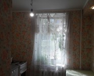 3-комнатная квартира площадью 43 кв.м, улица Ватутина, 13 | цена 1 890 000 руб. | www.metrprice.ru