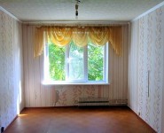 1-комнатная квартира площадью 33 кв.м, проспект Королёва, 11 | цена 3 300 000 руб. | www.metrprice.ru