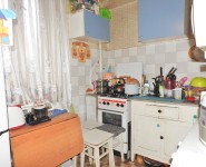 2-комнатная квартира площадью 36.5 кв.м,  | цена 2 600 000 руб. | www.metrprice.ru
