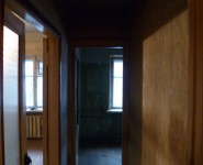 3-комнатная квартира площадью 54.3 кв.м, 1-я Курьяновская улица, 55 | цена 5 800 000 руб. | www.metrprice.ru