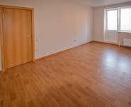 1-комнатная квартира площадью 37 кв.м,  | цена 3 100 000 руб. | www.metrprice.ru