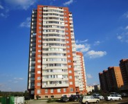 2-комнатная квартира площадью 74 кв.м, улица Архитектора В.В. Белоброва, 11 | цена 4 500 000 руб. | www.metrprice.ru
