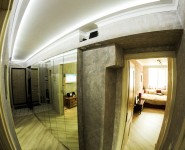 3-комнатная квартира площадью 56.3 кв.м, Звенигородское шоссе, 13 | цена 15 700 000 руб. | www.metrprice.ru