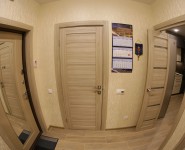 1-комнатная квартира площадью 35 кв.м, бульвар Космонавтов, 5 | цена 4 200 000 руб. | www.metrprice.ru