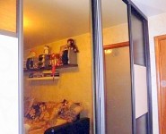 2-комнатная квартира площадью 42 кв.м, улица 50-летия ВЛКСМ, 5/16 | цена 4 800 000 руб. | www.metrprice.ru