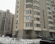 2-комнатная квартира площадью 64 кв.м, микрорайон Бутово Парк, 19 | цена 6 500 000 руб. | www.metrprice.ru