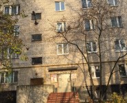2-комнатная квартира площадью 49.4 кв.м, улица Ленина, 18 | цена 2 800 000 руб. | www.metrprice.ru
