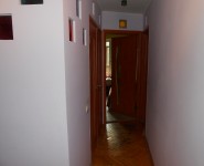 3-комнатная квартира площадью 64 кв.м, Зеленоградская улица, 19 | цена 10 599 999 руб. | www.metrprice.ru
