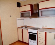 1-комнатная квартира площадью 42 кв.м, улица Ломоносова, 10 | цена 3 550 000 руб. | www.metrprice.ru