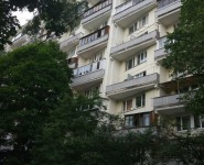 1-комнатная квартира площадью 36 кв.м, Панфиловский проспект, к160 | цена 3 600 000 руб. | www.metrprice.ru
