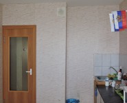 2-комнатная квартира площадью 62 кв.м,  | цена 4 200 000 руб. | www.metrprice.ru