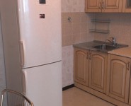 2-комнатная квартира площадью 54 кв.м,  | цена 4 950 000 руб. | www.metrprice.ru