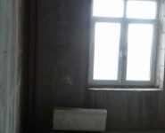 2-комнатная квартира площадью 60 кв.м, Набережный проезд, 25к1 | цена 5 700 000 руб. | www.metrprice.ru
