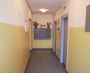 3-комнатная квартира площадью 82 кв.м, Шереметьевская улица, 37к1 | цена 14 600 000 руб. | www.metrprice.ru