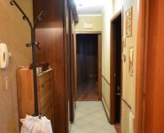 2-комнатная квартира площадью 43.8 кв.м, Шоссейная улица, 11 | цена 5 200 000 руб. | www.metrprice.ru