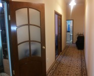 2-комнатная квартира площадью 56 кв.м,  | цена 4 300 000 руб. | www.metrprice.ru