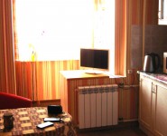 2-комнатная квартира площадью 60 кв.м, улица Плеханова, 32/7 | цена 10 500 000 руб. | www.metrprice.ru