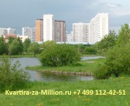 1-комнатная квартира площадью 31.8 кв.м,  | цена 2 147 483 647 руб. | www.metrprice.ru